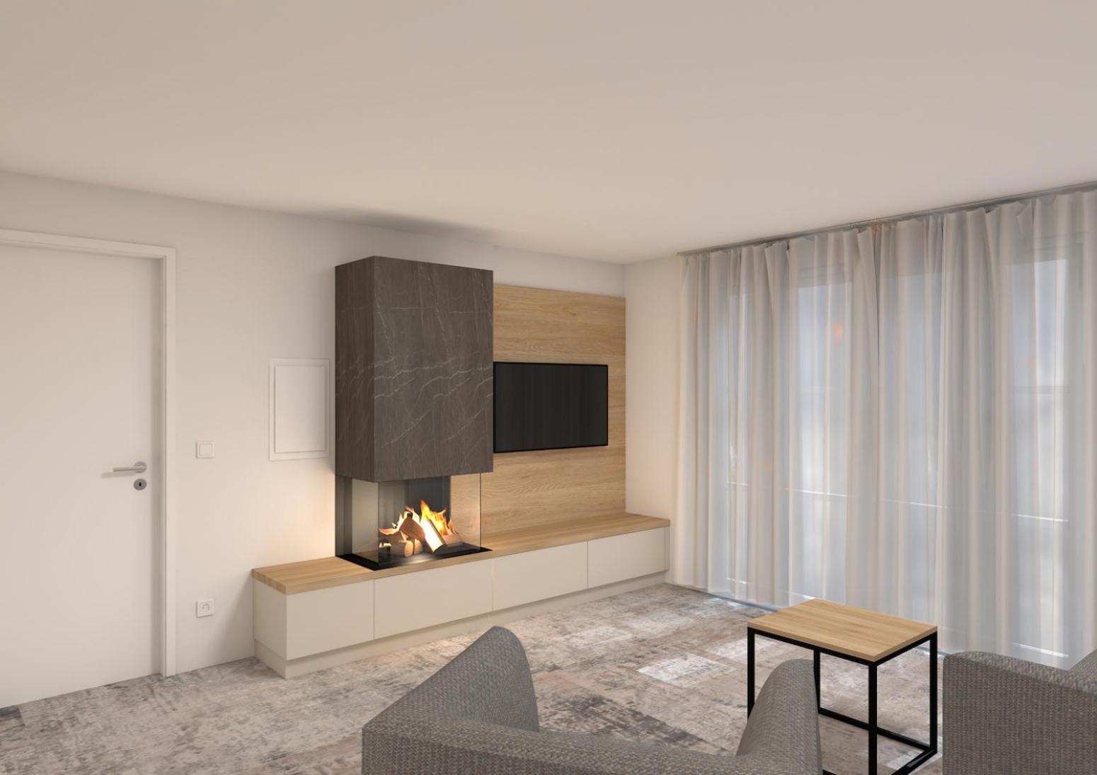 Dorint Strandresort & Spa Ostseebad Wustrow Wustrow  Dış mekan fotoğraf